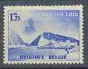 Ocb Lot Nr 487 ** Postfris (zie Scan) - Unused Stamps