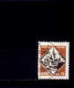 M 1784 - Norvege Yv.no.148 Oblitere - Used Stamps