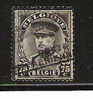 Belgique - 1934 - COB 384 - Oblit. - Used Stamps