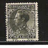 Belgique - 1934 - COB 401 - Oblit. - Used Stamps
