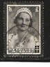 Belgique - 1935 - COB 415 - Oblit. - Used Stamps