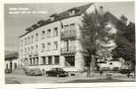 BERDORF (Gd-Duché De Luxembourg) Hôtel Kinnen. - Berdorf