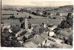 4485 - Chassepierre S/Semois - Panorama - Florenville