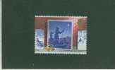 GB0080 Noel Les Bergers 1359 Grande Bretagne 1988 Neuf ** - Zonder Classificatie