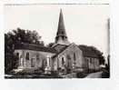 Nov 213140  Saulieur église N° 66 - Saulieu