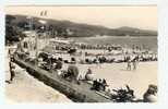 Cavalaire Sur Mer: La Plage (05-5284) - Cavalaire-sur-Mer