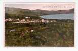 Cavalaire Sur Mer: Vue Générale (05-5288) - Cavalaire-sur-Mer