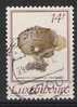 Luxemburg Y&T 1217 (0)  (25 %) - Used Stamps