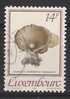 Luxemburg Y&T 1217 (0)  (25 %) - Used Stamps