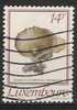 Luxemburg Y&T 1217 (0)  (25 %) - Used Stamps