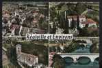 Realville( Voir Mes Autres Ventes - Realville