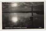 AK NEUSIEDLERSEE (Bgld.) 1940  D*597 - Other & Unclassified