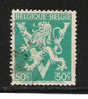 Belgique - 1944 - COB 678 - Oblit. - Used Stamps