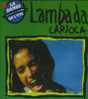 LAMBADA - Other & Unclassified