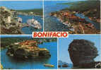 Delcampe - Bonifacio - Corse