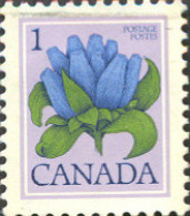 Pays :  84,1 (Canada : Dominion)  Yvert Et Tellier N° :   625 (*/o) - Used Stamps