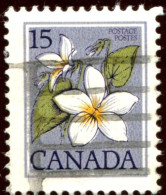Pays :  84,1 (Canada : Dominion)  Yvert Et Tellier N° :   712 (o) - Usados