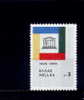 Grece 1966 - Yv.no.888 Neuf** - Nuovi