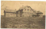 LIERNEUX - Colonie D'aliénés- Pavillon Des Semis-agitées Femmes - 1930 - Lierneux