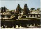 Forcalquier - Le Cimetière - Forcalquier