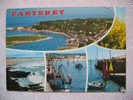 Carteret : Multivues - Carteret