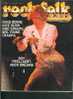Rock & Folk N°1189, Octobre 1982 (David Bowie, Kate Bush, Dire Straits, Neil Young, Cramps, Guy Pellaert...) - Música