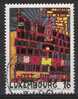 Luxemburg Y&T 1311 (0) (25 %) - Used Stamps