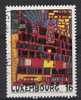 Luxemburg Y&T 1311 (0) (25 %) - Used Stamps