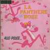 LA PANTHERE ROSE - Other & Unclassified