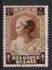 Belgie OCB 459 (0) - Used Stamps