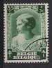 Belgie OCB 460 (0) - Used Stamps