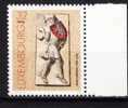 Luxembourg 1996 - Yv.no.1359 Neuf** - Ungebraucht