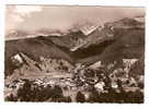 LES CONTAMINES - Aiguille De Bionnassay. - Les Contamines-Montjoie