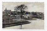 Nov 823416 Beaumont De Lomagne Panorama Du Pont N° 1022 - Beaumont De Lomagne