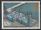 Grande Bretagne - 1975 - Y&T 764 - S&G 988 - Neuf ** - Altri & Non Classificati