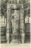 01 - Eglise De BROU - Figure Du Mausolée De Philibert Le Beau - Brou - Iglesia