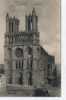 78 - Mantes-la Cathedrale-1904 - Mantes La Ville