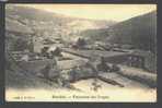 431 - Marchin Pano Des Forges - Marchin