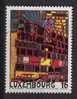 Luxemburg Y&T 1311 (0) (25 %) - Used Stamps