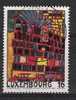 Luxemburg Y&T 1311 (0) (25 %) - Used Stamps