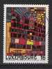 Luxemburg Y&T 1311 (0) (25 %) - Used Stamps