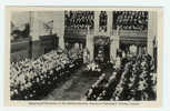 CPA Canada Ottawa Opening Of Parliament Non écrite Très Bon état - Ottawa