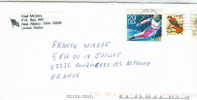 SKI TIMBRES SUR LETTRE 2005 - Invierno 2002: Salt Lake City