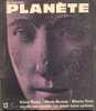 REVUE LE NOUVEAU PLANETE  N° 13  DE 1969 - Scienze