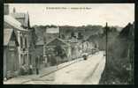 60 - LIANCOURT - Avenue De La Gare (2) - Liancourt