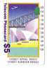 Australia - Bridge – Pont - Brucke - Bridges – Ponts - Pontes - Ponte – Puente – Bruecke - Sydney Opera House - Australia