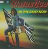 Statusquo - Other & Unclassified