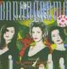 BANANARAMA - Andere & Zonder Classificatie