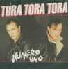 TORA TORA TORA - Other & Unclassified