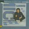 MICHEL SARDOU - Other & Unclassified